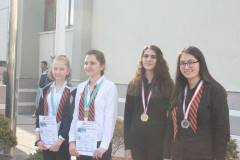 Evrensel Kolej